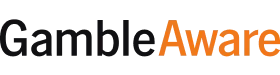 GambleAware NSW logo